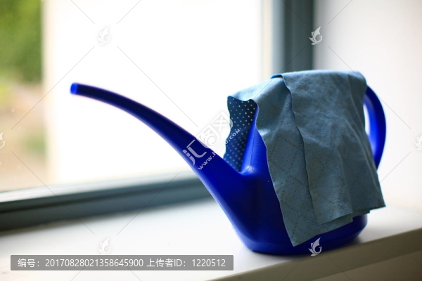 藍(lán)色
