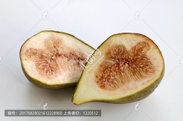 無(wú)花果時(shí)代又開(kāi)始了。
