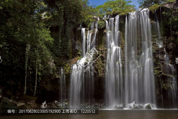 白內(nèi)障Llanos,de,CORTéS,III