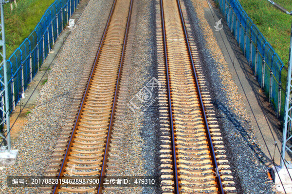 鐵路,交通,運(yùn)輸
