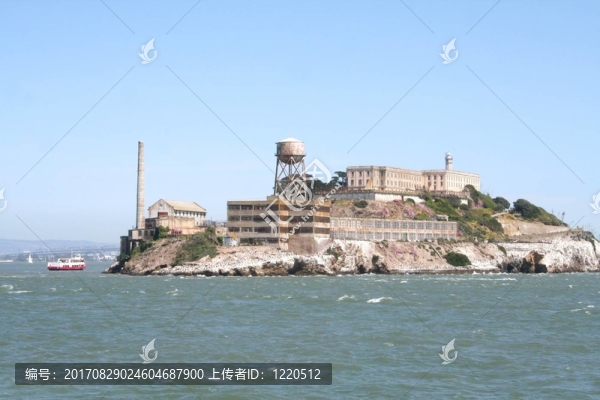 旅游