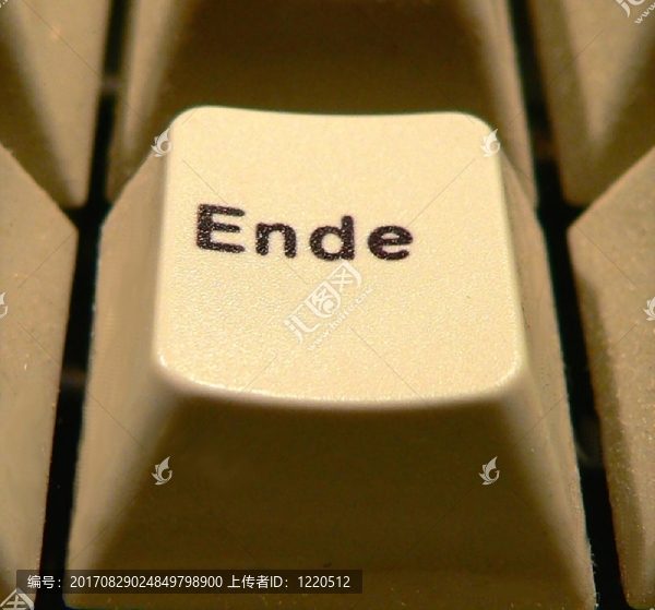 刪除
