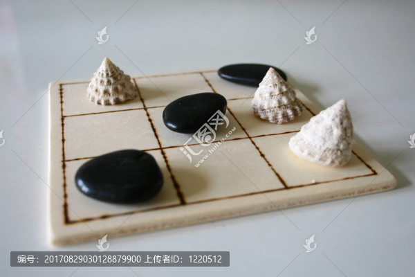 磨坊