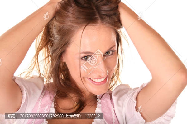 服裝