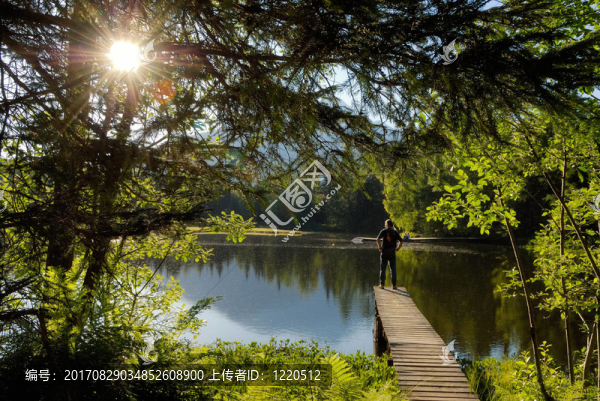 schattensee