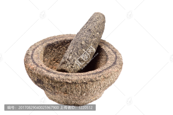 granitm？用戶5