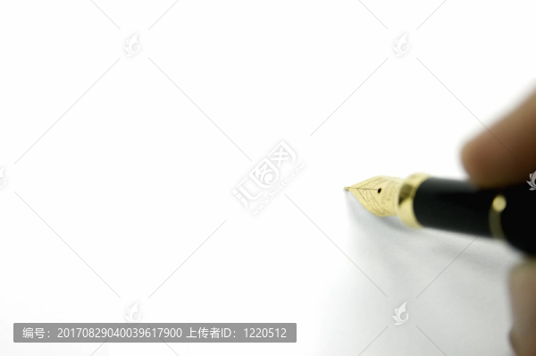 一方面