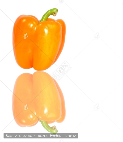 辣椒粉