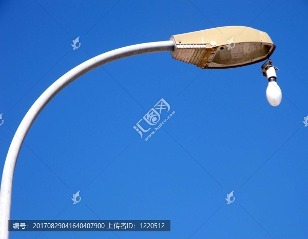掛線