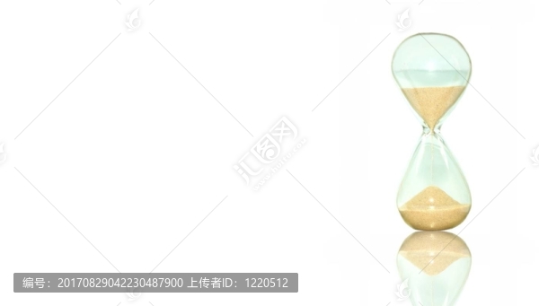 沙漏