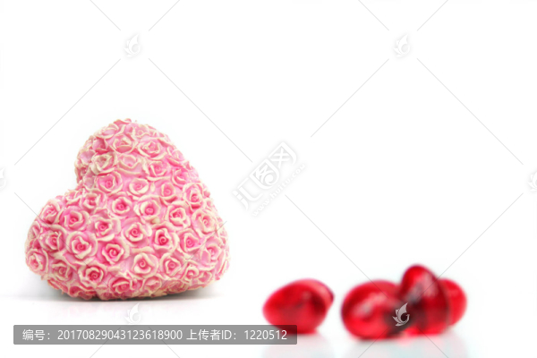 愛