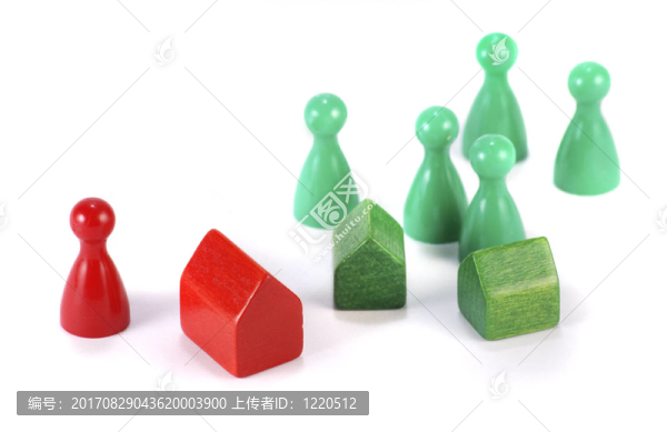住房2