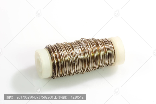 工藝線