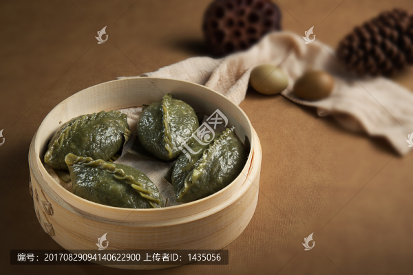 菜粿