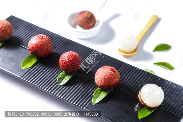 荔枝