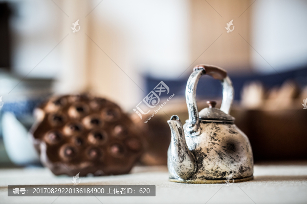 茶道