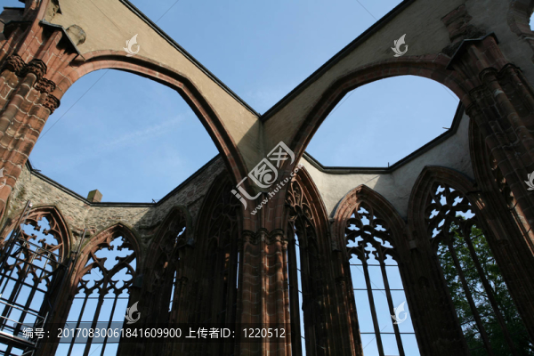 wernerkapelle