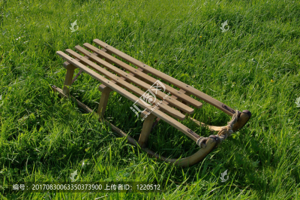 馬車