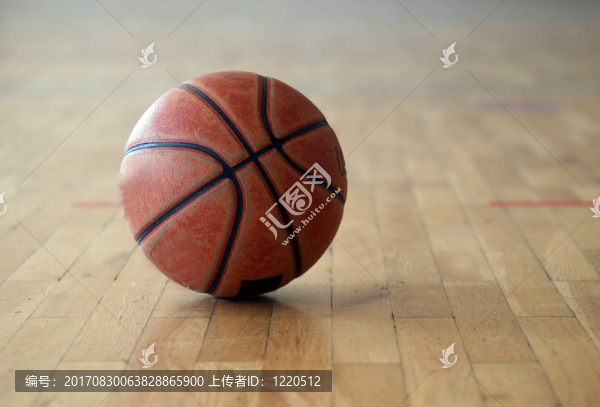 籃球