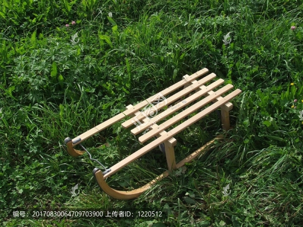 在草施利特
