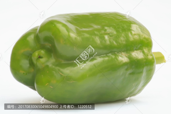 辣椒粉