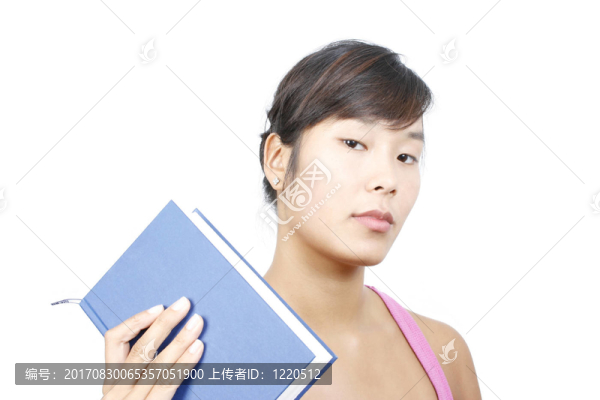 會計
