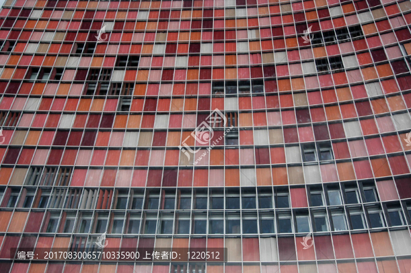 hausfassade,3