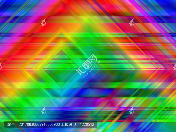幻想