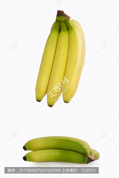 食品