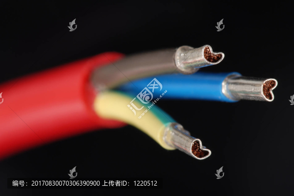電纜
