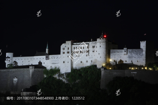 市鎮(zhèn)文化
