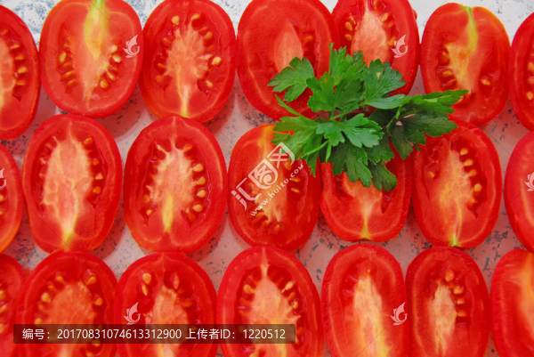 食品