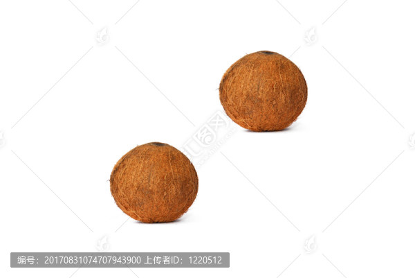 食品