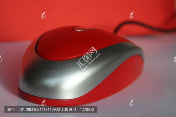 辦公室