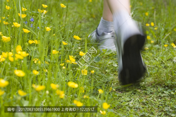 體育健身