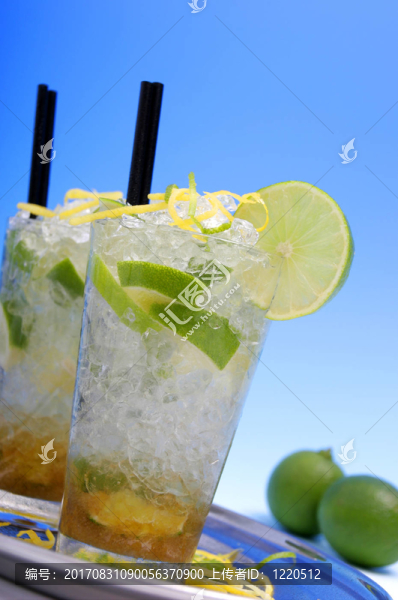 caipi