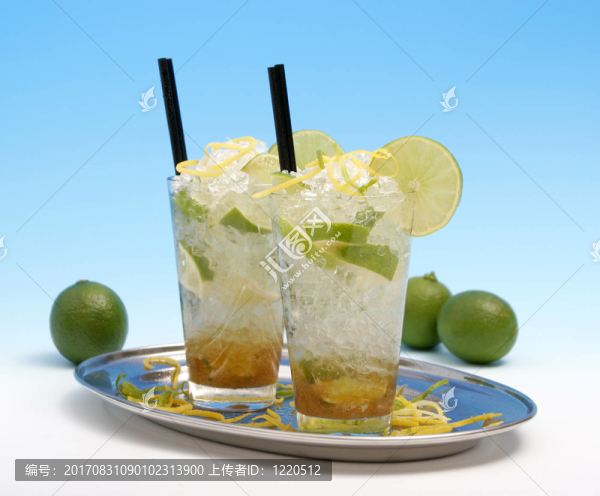caipi
