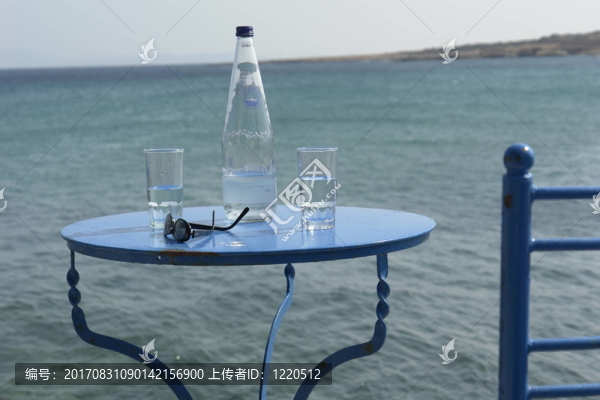 餐廳