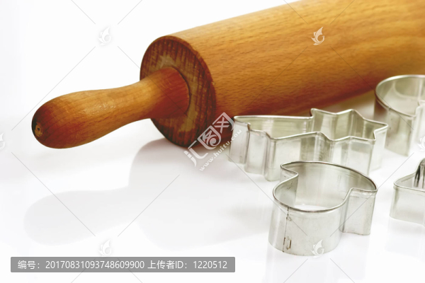 刀具