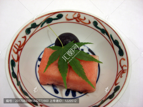 日本食品