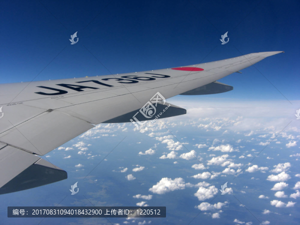 飛機