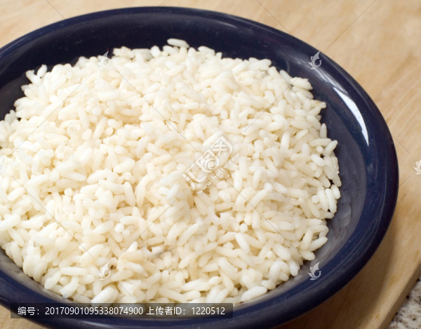 食品