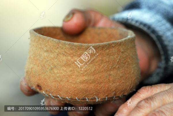 貧困