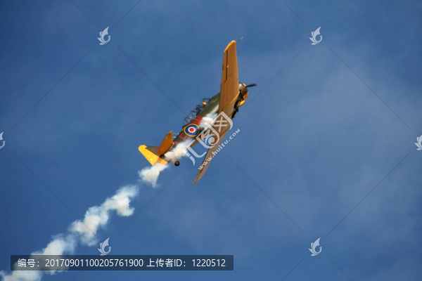 歷史
