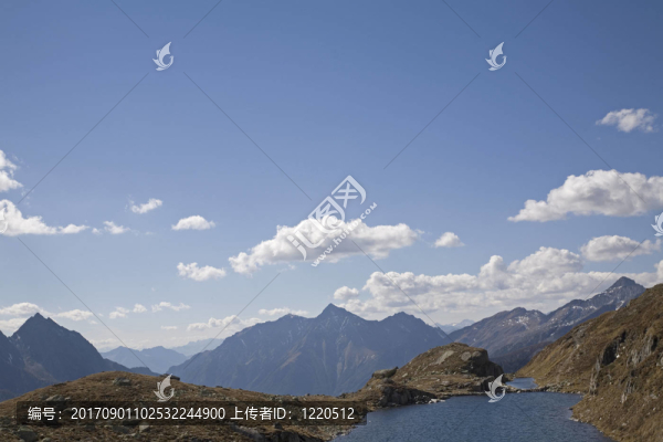 在峰會(huì)