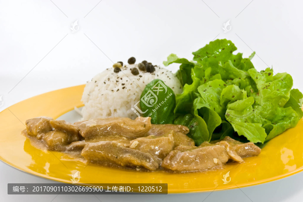 美食片\,u200b,\,u200bwith大米3