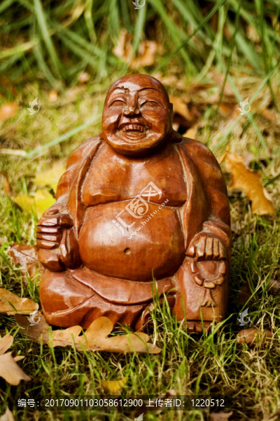 給