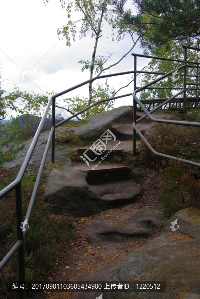 rauenstein,09