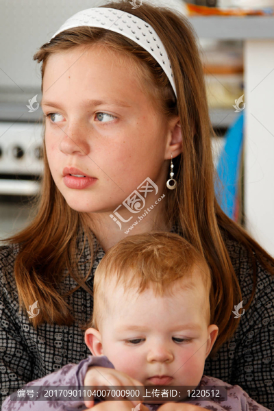 姐妹2