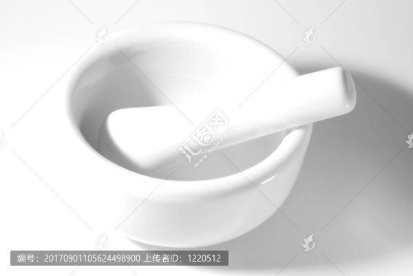 工具